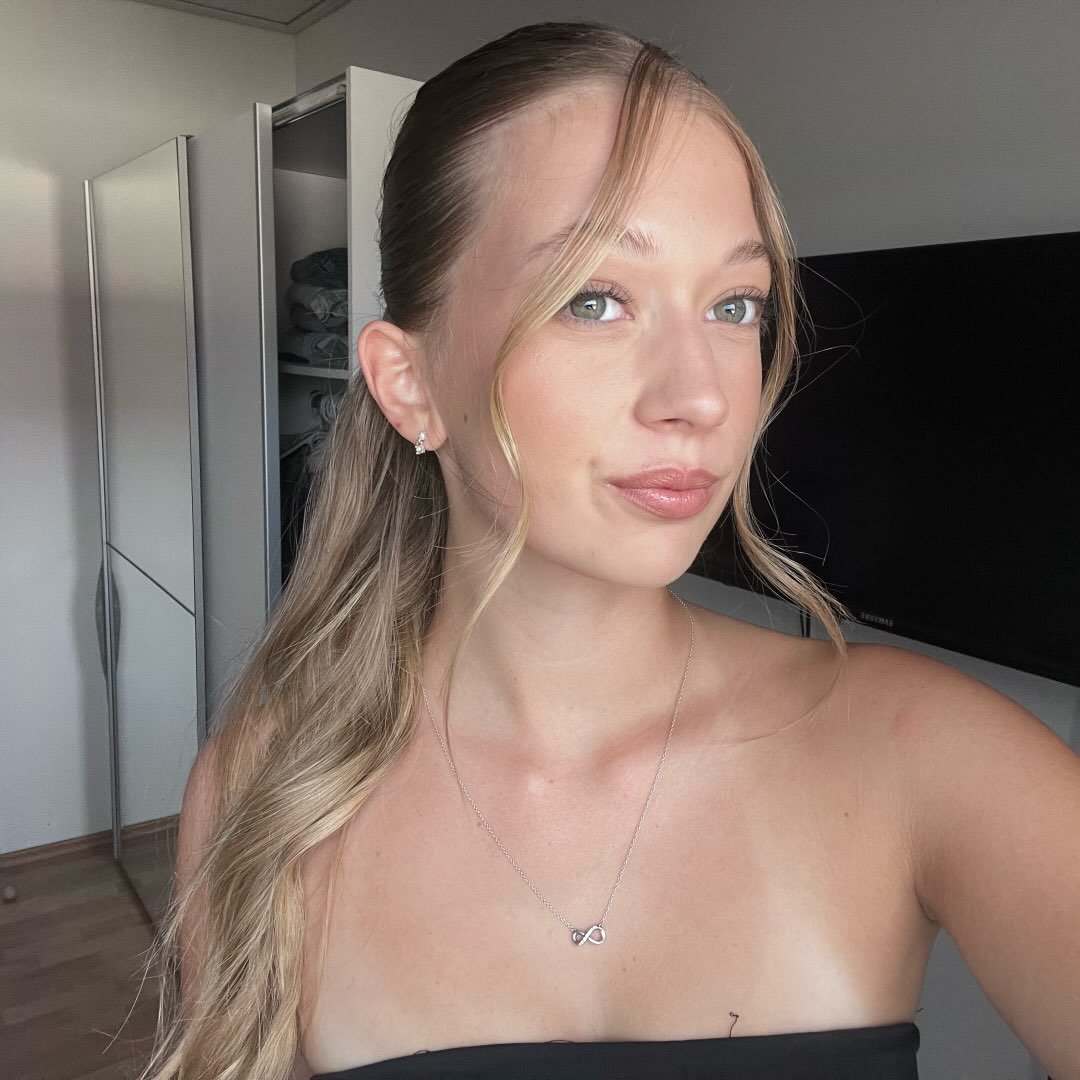 Instagram Profilbild von m_glm08