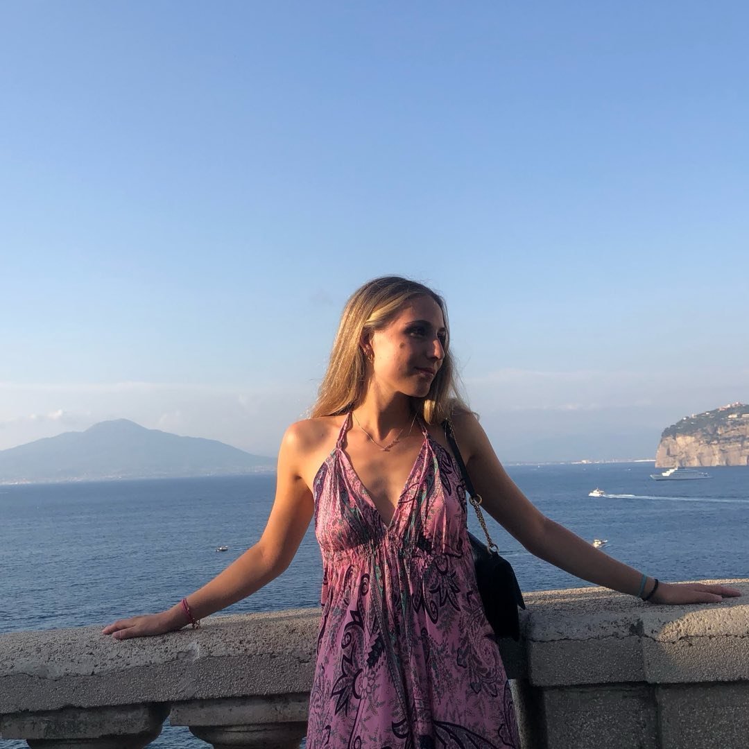 Instagram Profilbild von chiara_giacometti