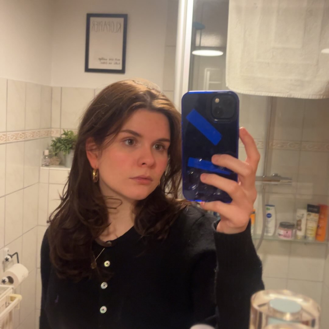 Instagram Profilbild von lena_frommer