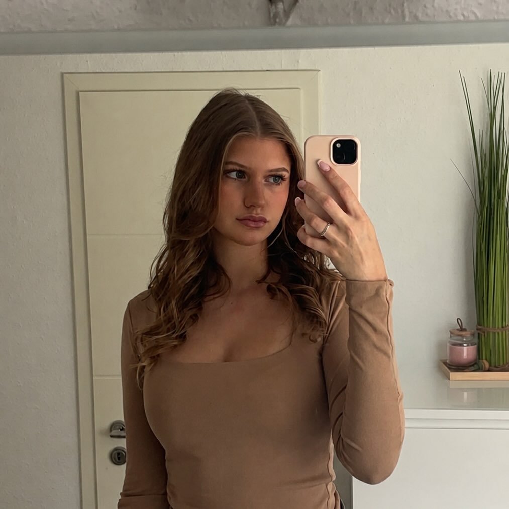 Instagram Profilbild von xeniakrw