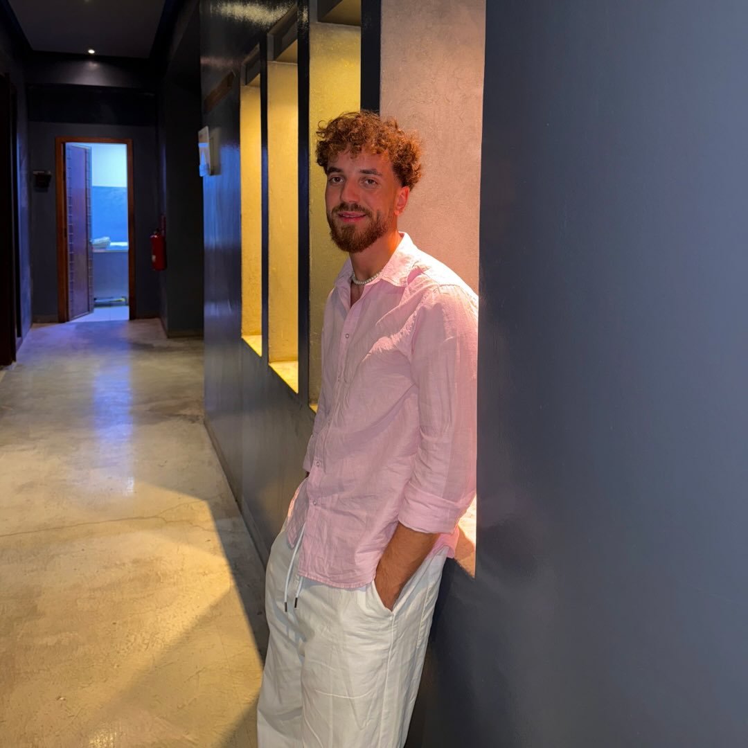 Instagram Profilbild von 3liasmaroc