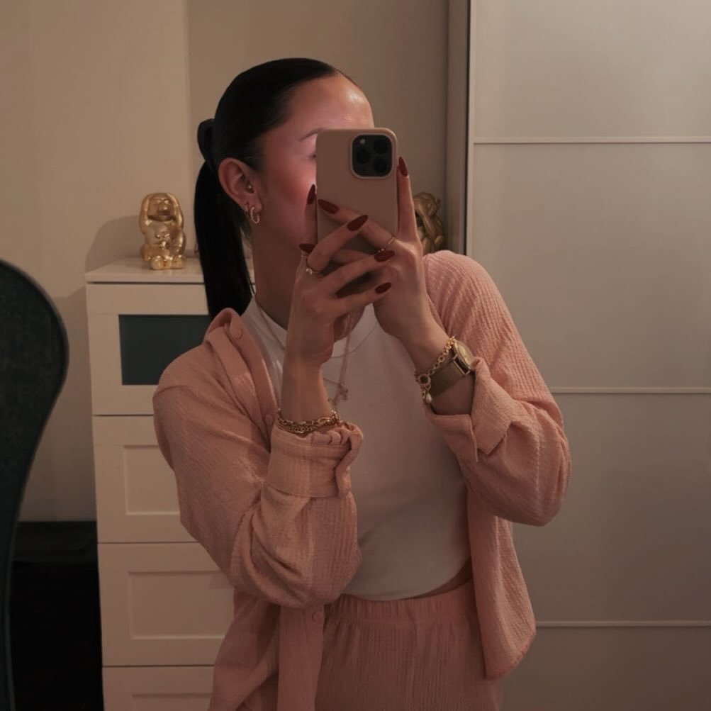 Instagram Profilbild von sinaxjucker21