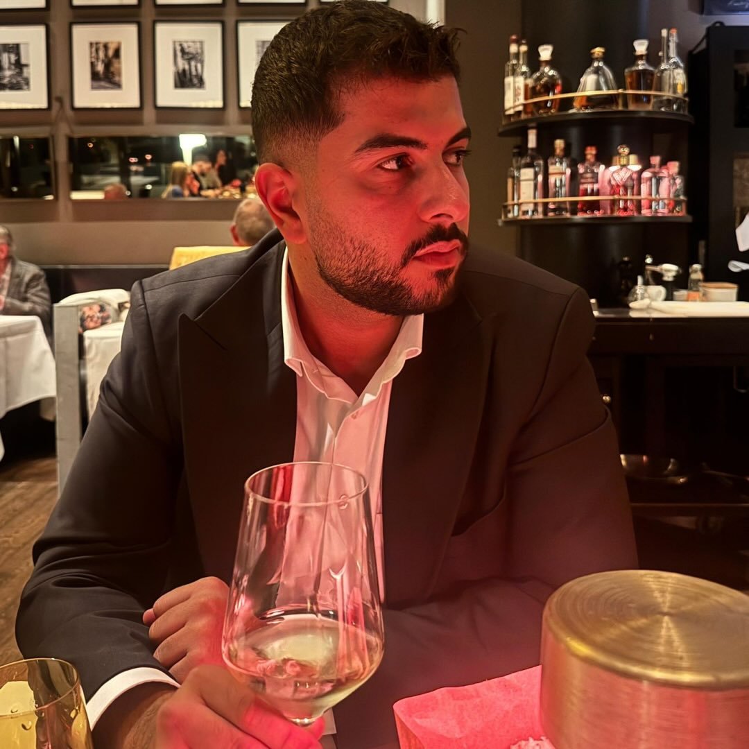 Instagram Profilbild von seko_dg63