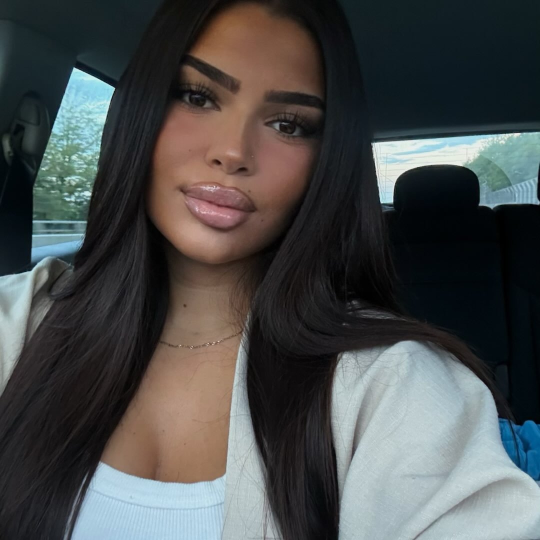 Instagram Profilbild von weyddaaa