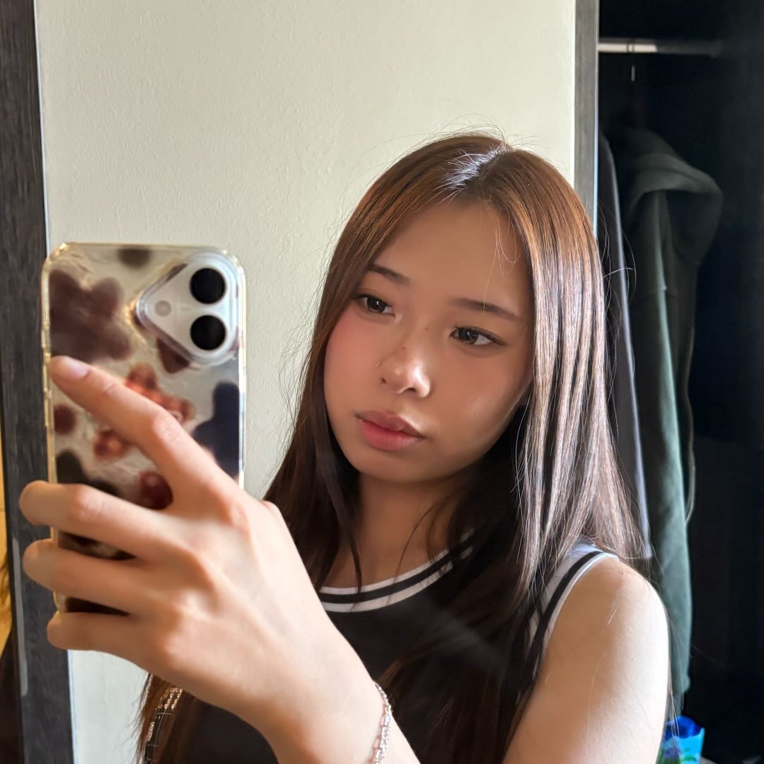 Instagram Profilbild von hogia_iv