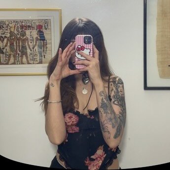 Instagram Profilbild von lamonapericaa