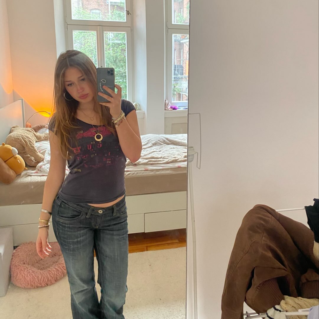 Instagram Profilbild von joellyjungle