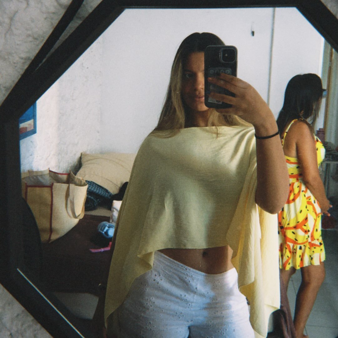 Instagram Profilbild von secrett.ar