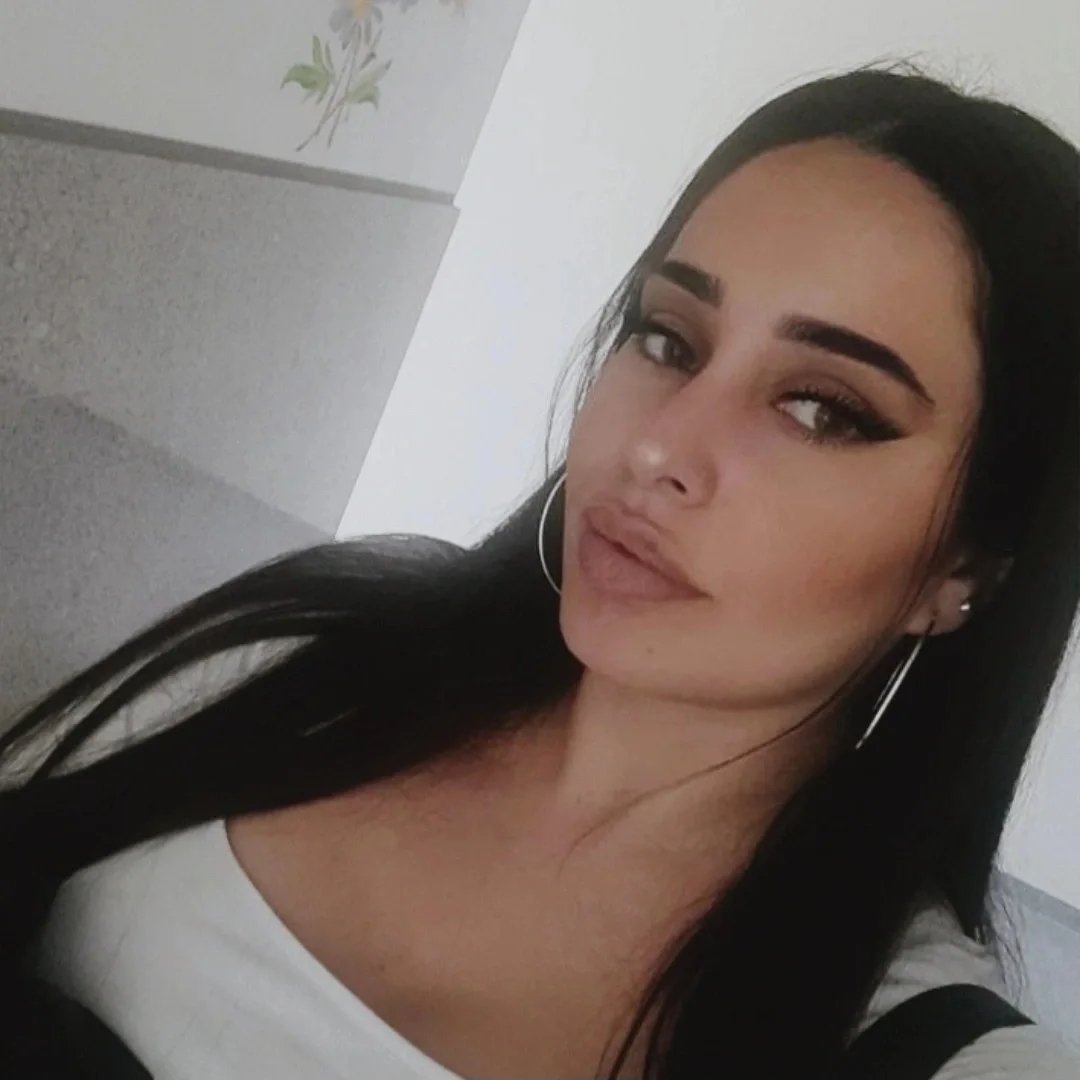 Instagram Profilbild von mayasahune