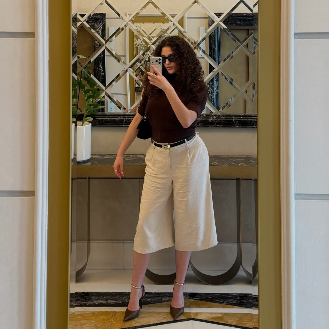 Instagram Profilbild von esterabazii