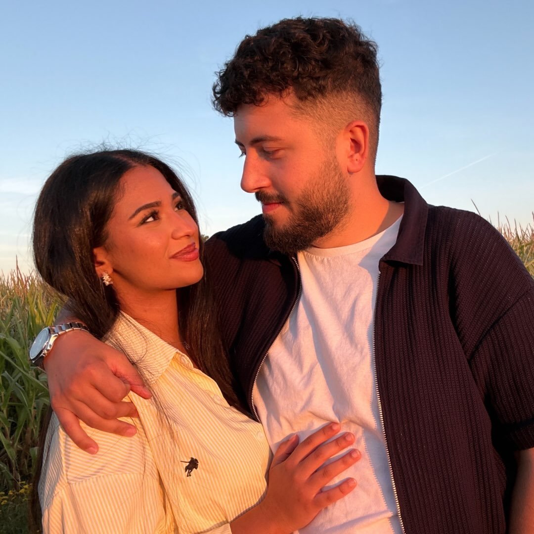 Instagram Profilbild von navazyas
