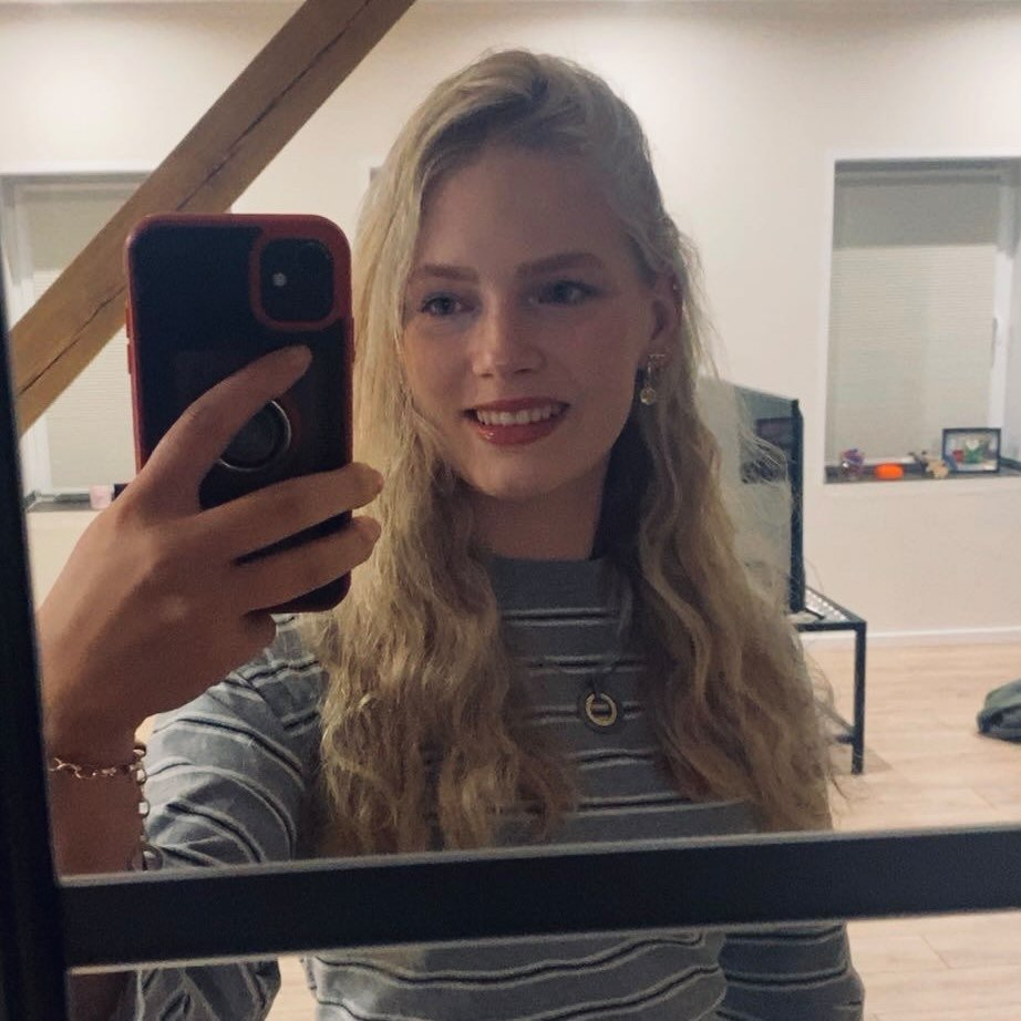 Instagram Profilbild von prvtl.ieke
