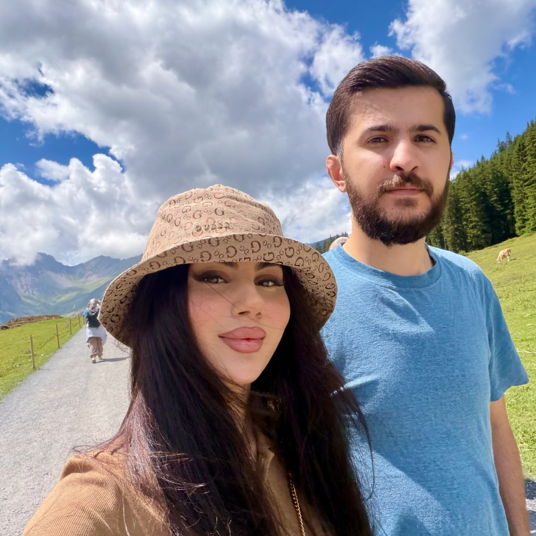 Instagram Profilbild von zalllalll