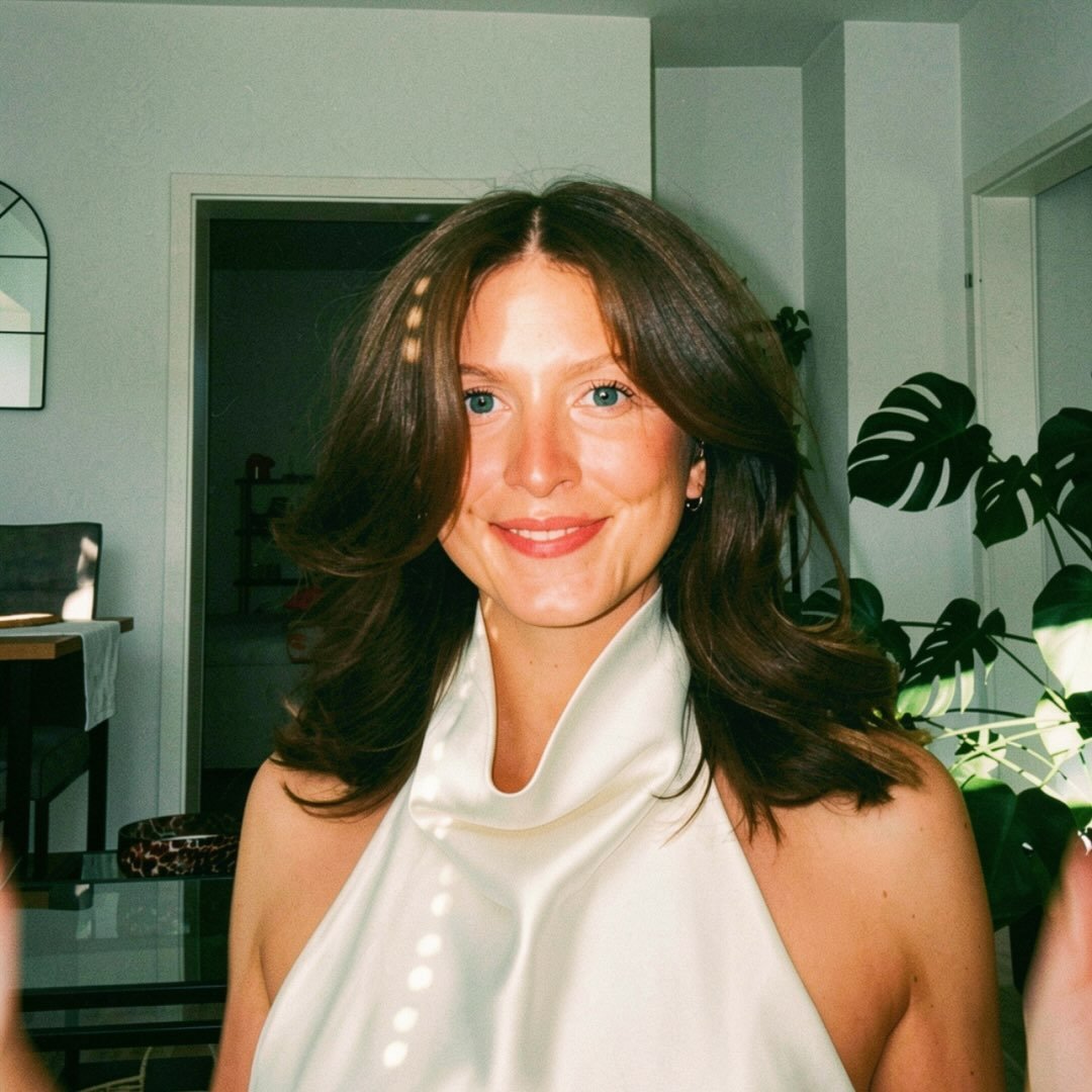 Instagram Profilbild von debby.wm