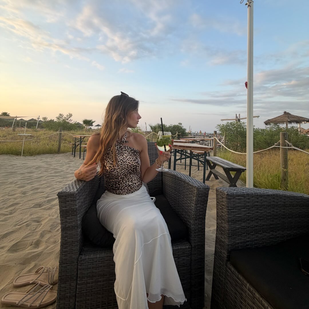 Instagram Profilbild von selinakrtt