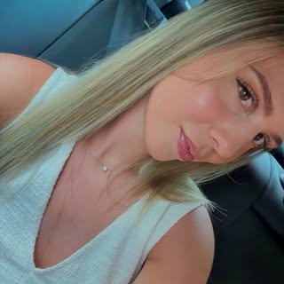 Instagram Profilbild von ellina.qjs