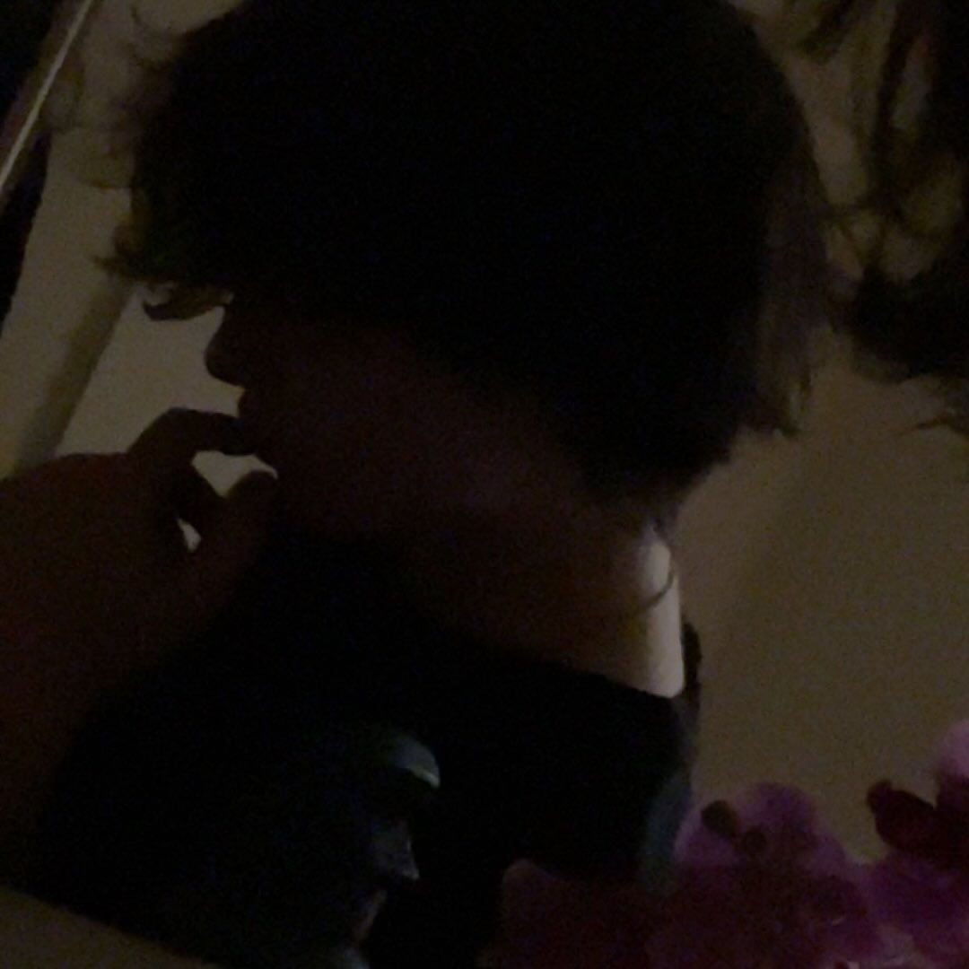 Instagram Profilbild von anxxtm