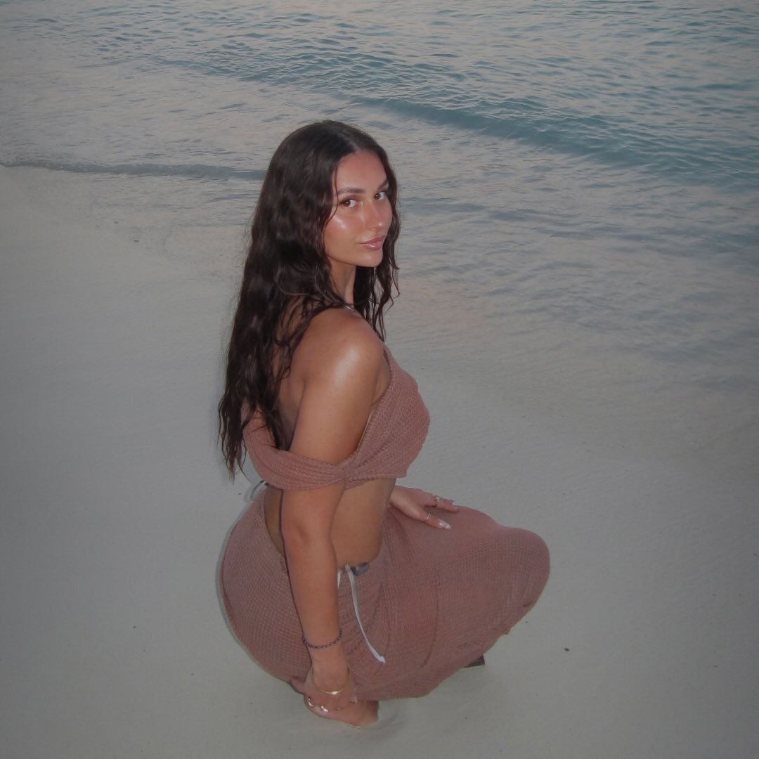 Instagram Profilbild von m_ariposaa