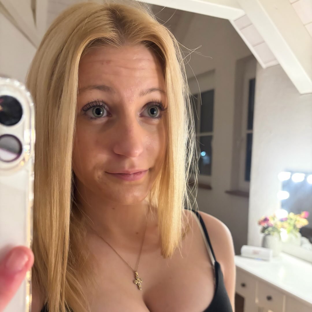 Instagram Profilbild von josie_g08