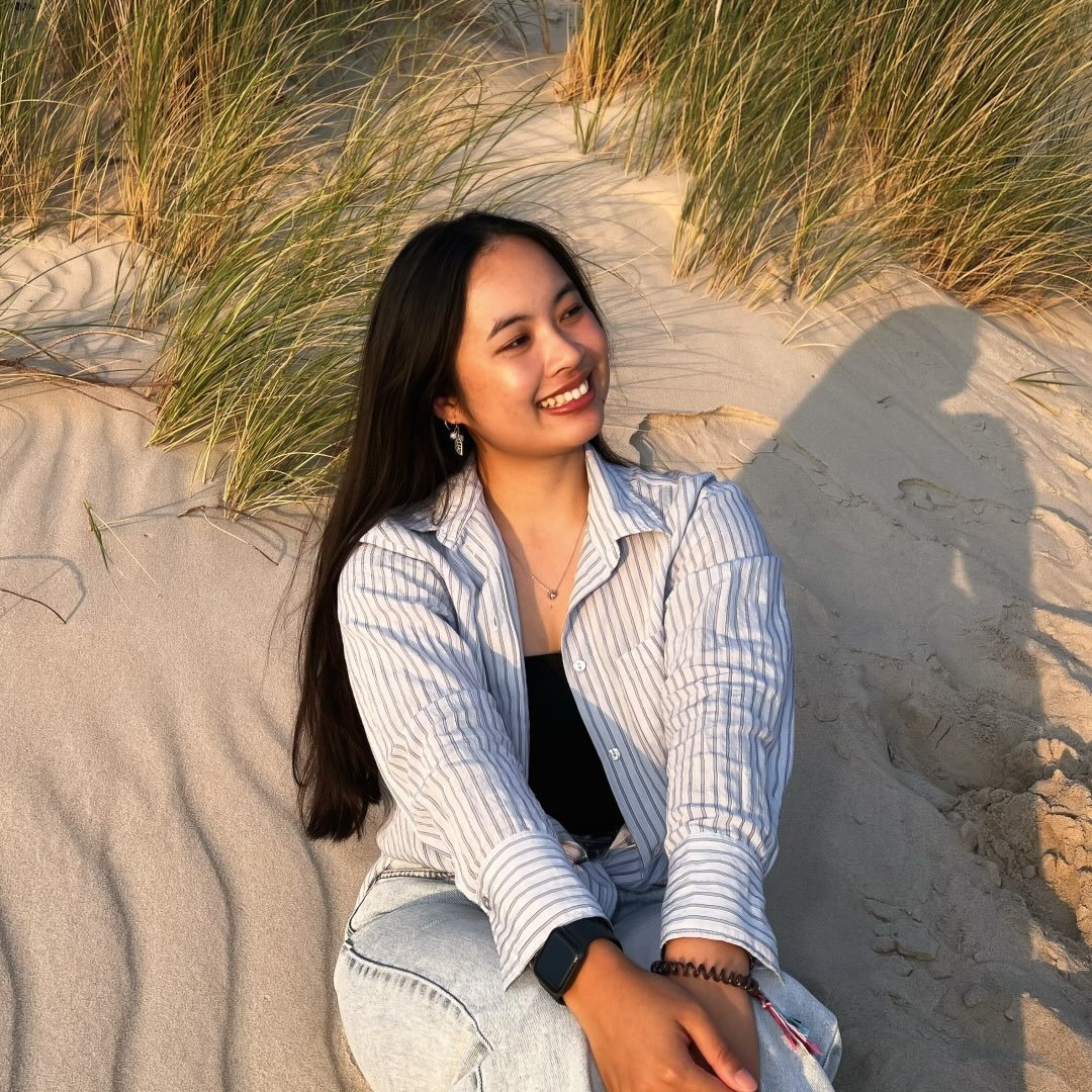 Instagram Profilbild von itsdaxn.p