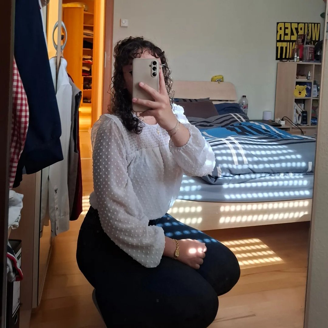 Instagram Profilbild von julxa_09