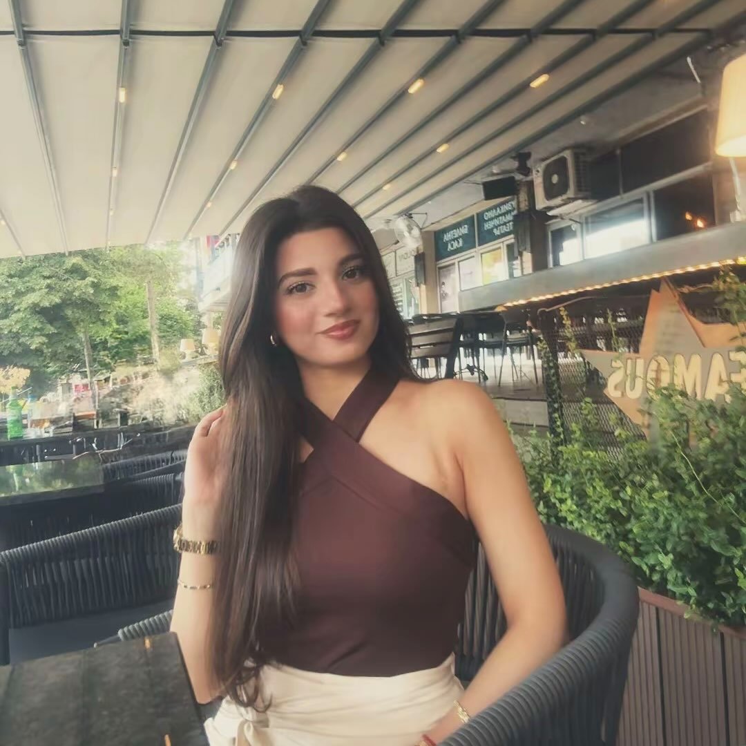 Instagram Profilbild von aylin_chakarova_