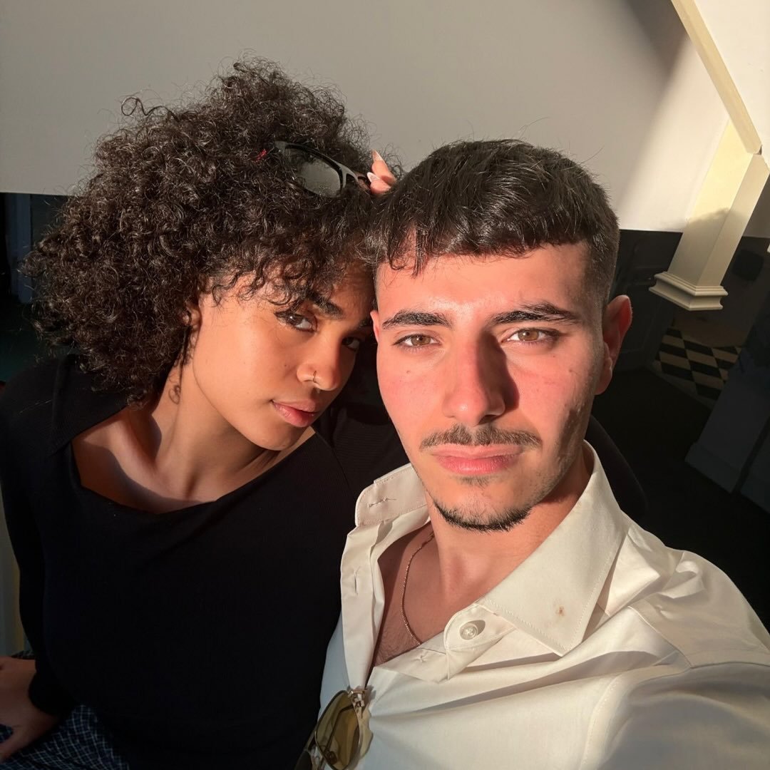 Instagram Profilbild von alieren_sh