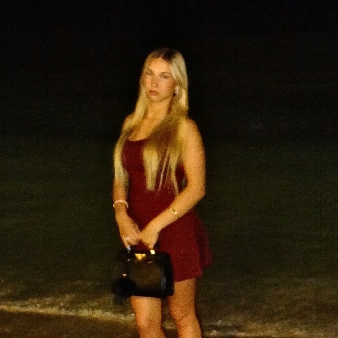 Instagram Profilbild von oliwia.krs