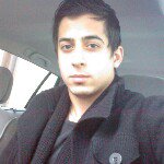 Instagram Profilbild von alparslan58
