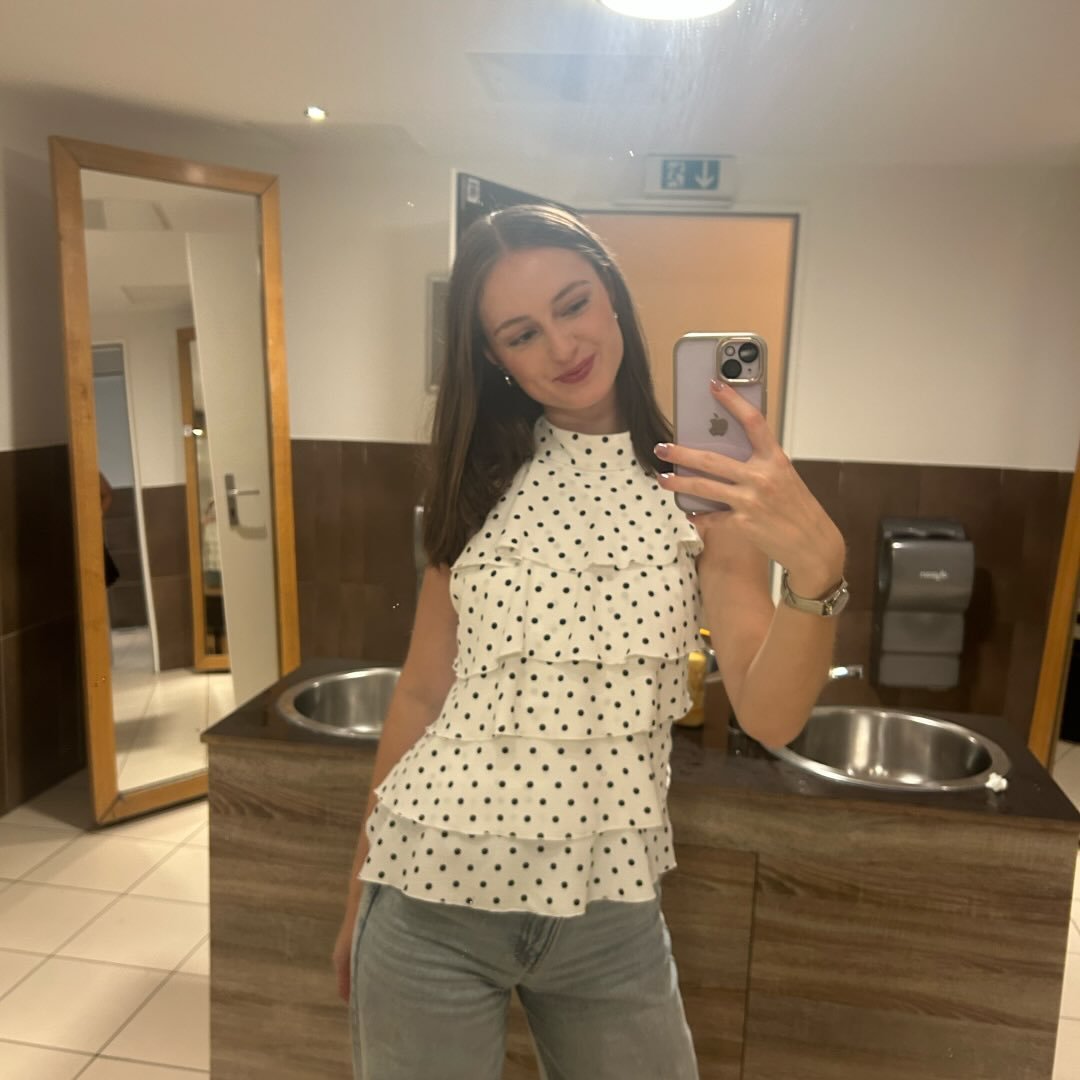Instagram Profilbild von leonie.jna8
