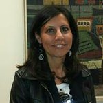 Instagram Profilbild von benedettacacciari