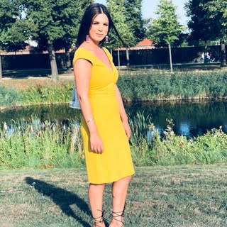 Instagram Profilbild von juditha1988