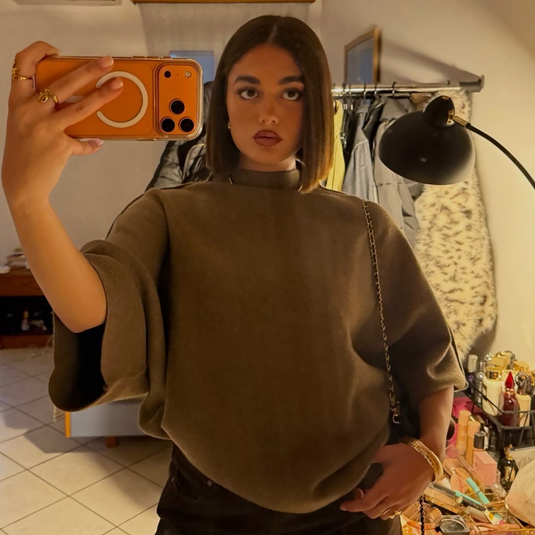 Instagram Profilbild von dxspoiina