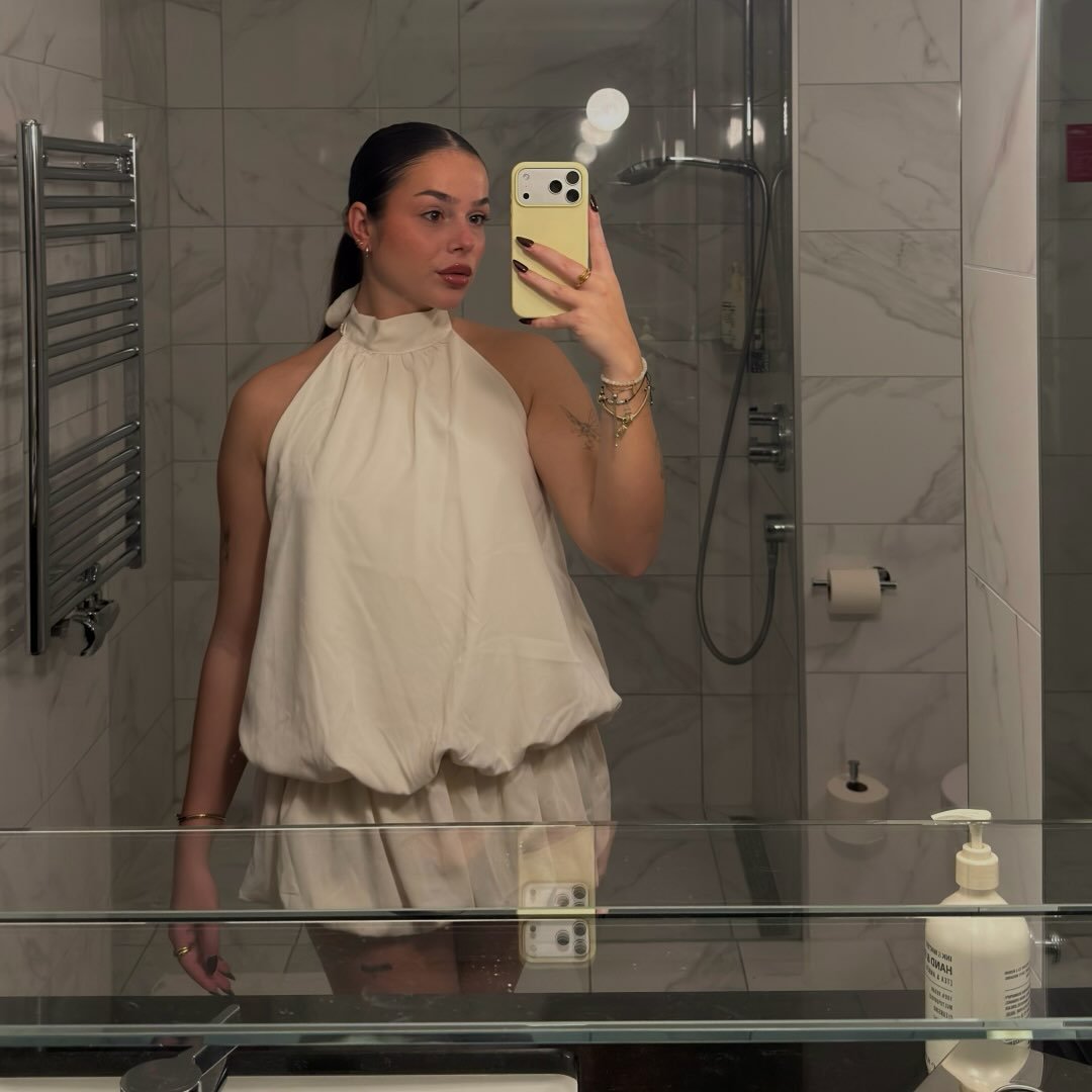 Instagram Profilbild von annasttg