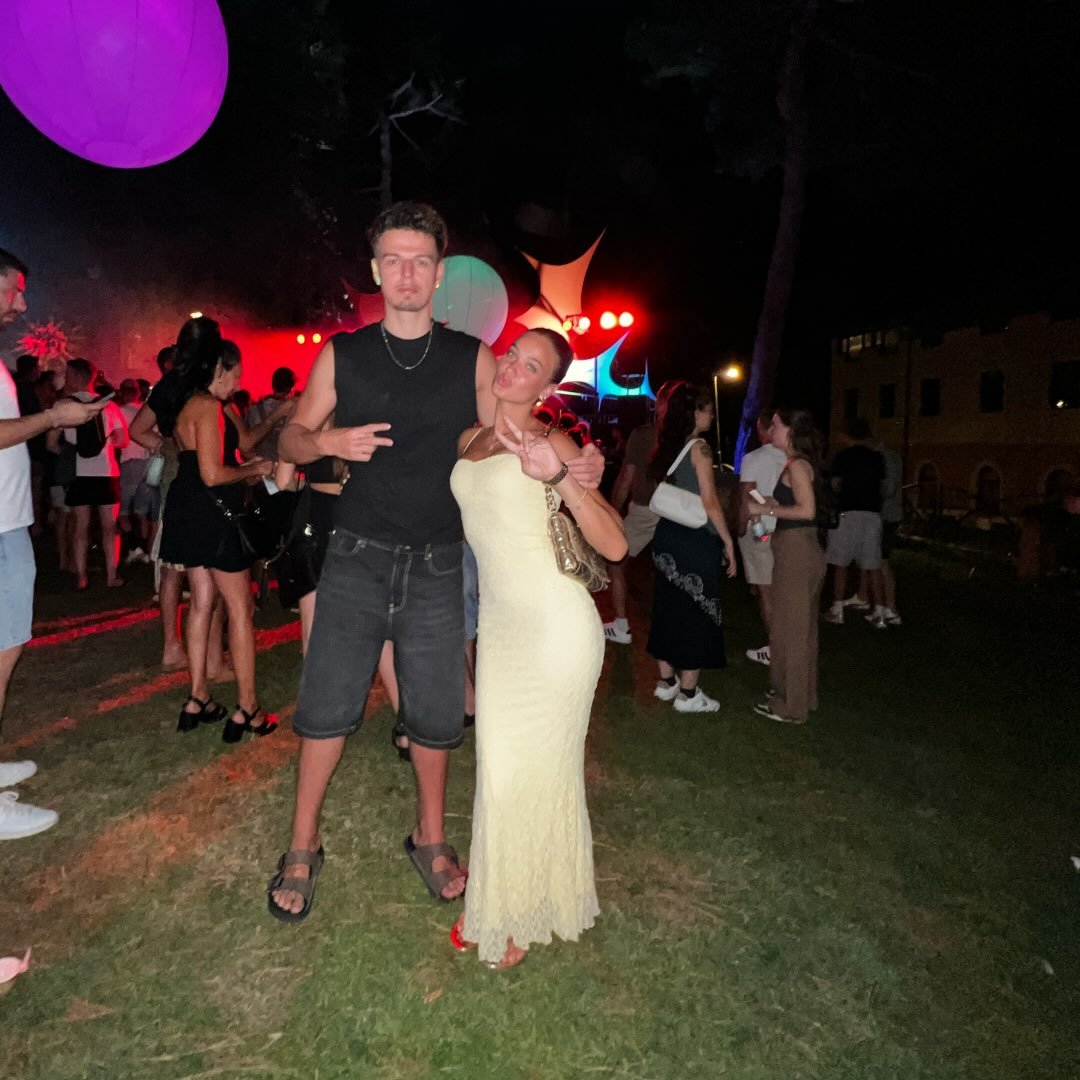Instagram Profilbild von 6lauras_