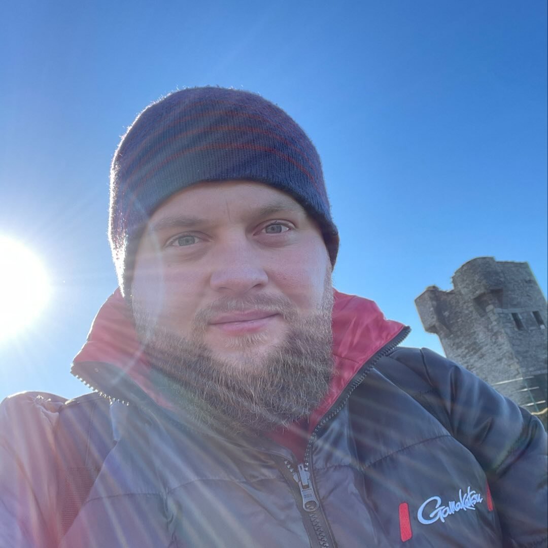 Instagram Profilbild von kostja.b