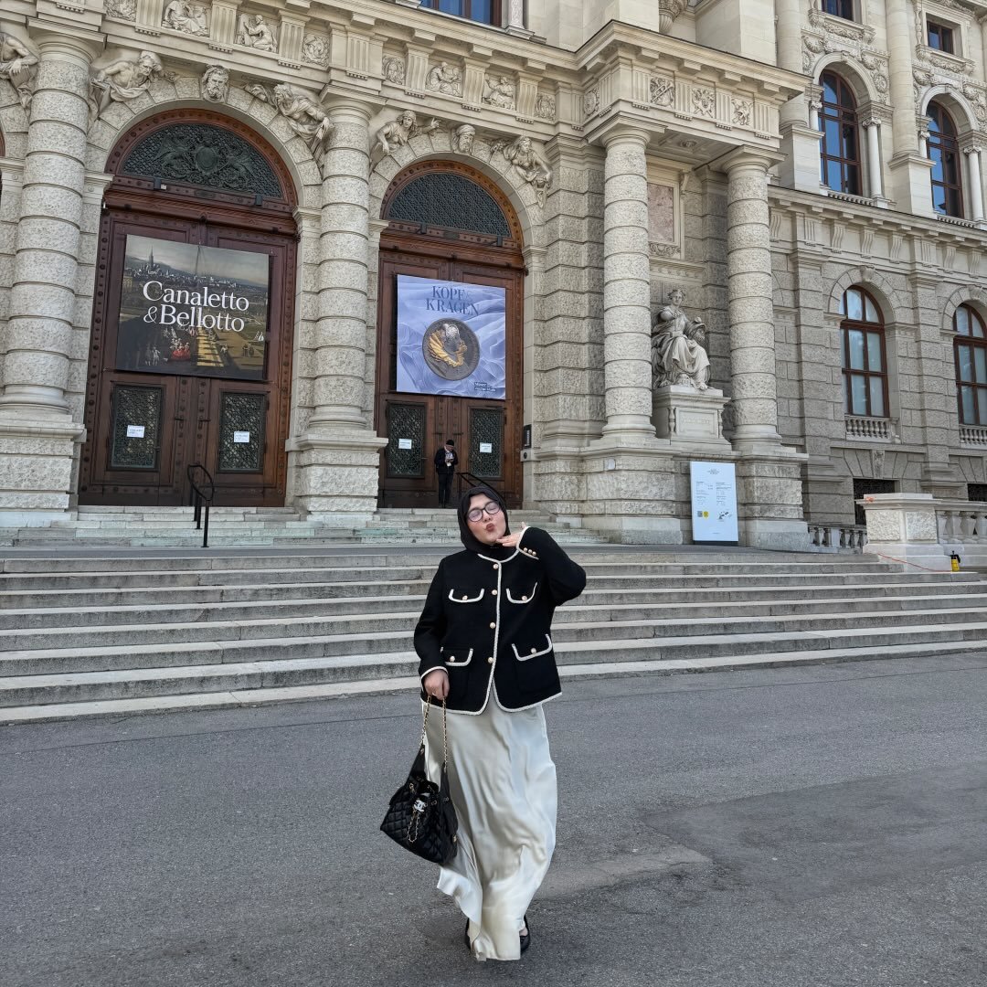 Instagram Profilbild von _merysdigitaldiary_