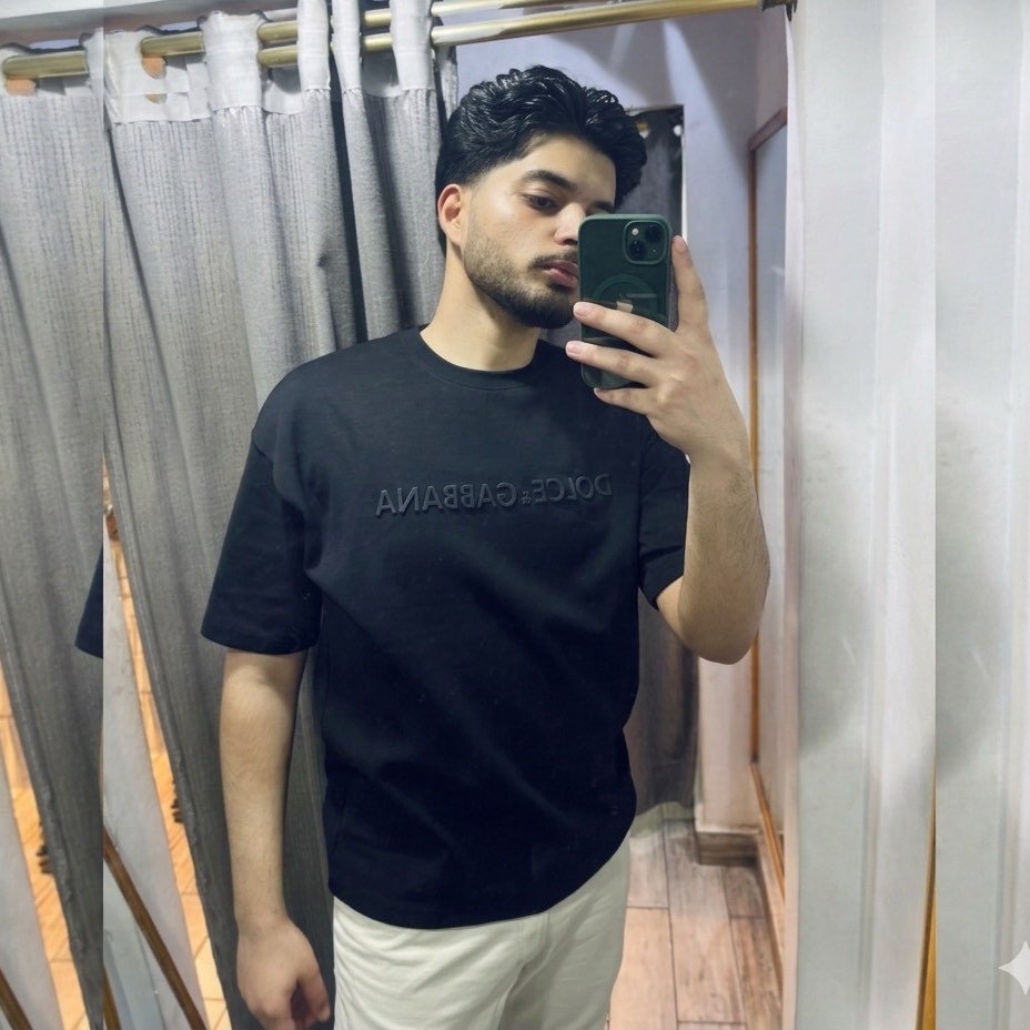 Instagram Profilbild von dzuz