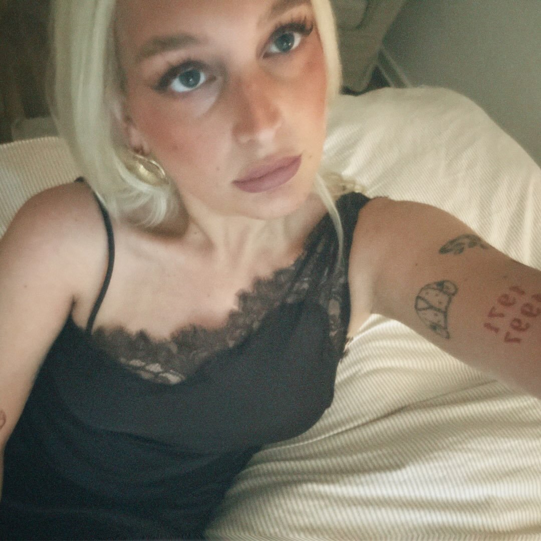 Instagram Profilbild von riekejbm