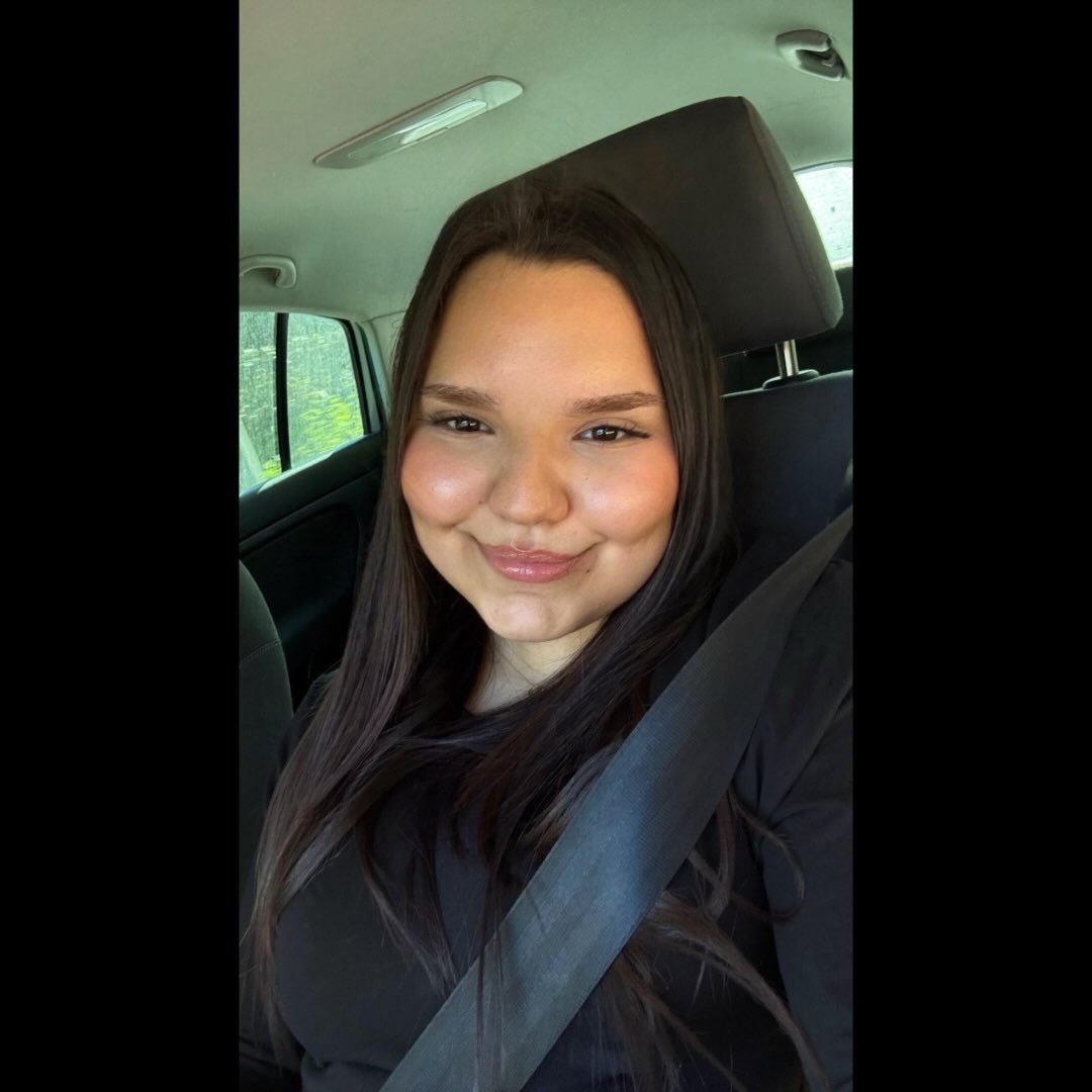 Instagram Profilbild von nurr_gc