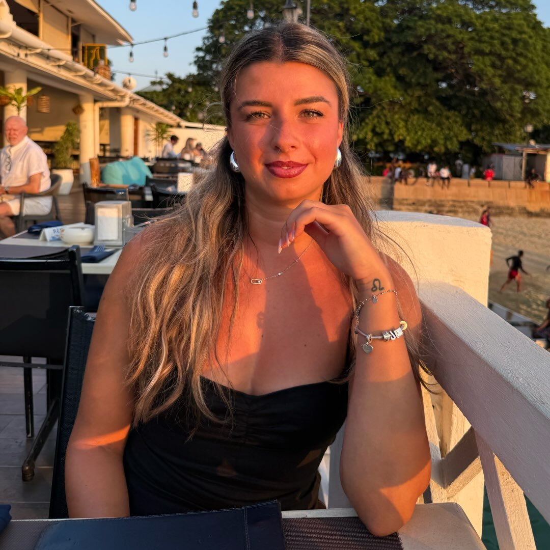 Instagram Profilbild von juelidetoy
