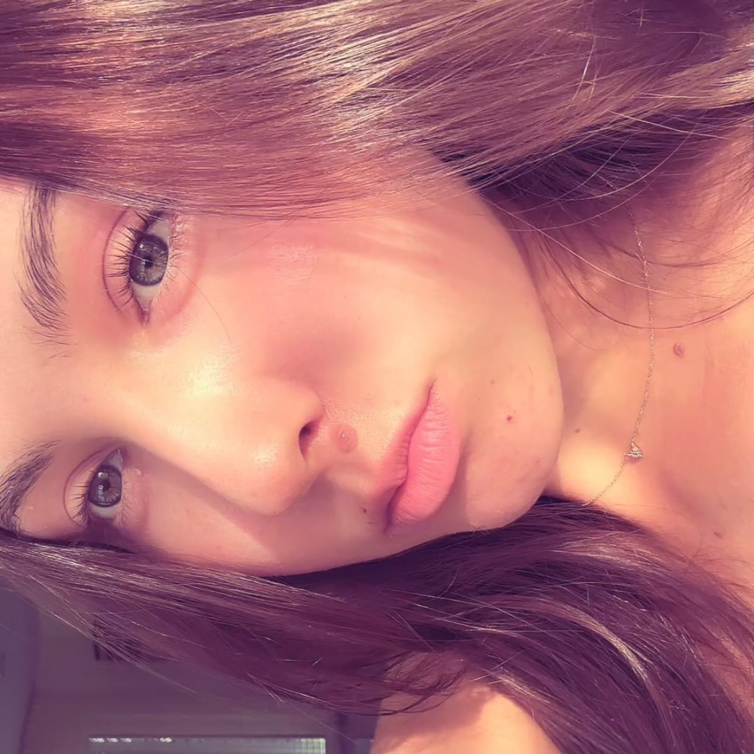 Instagram Profilbild von lena.bmgtr