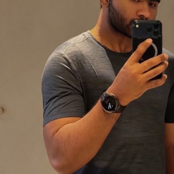 Instagram Profilbild von c3oo8