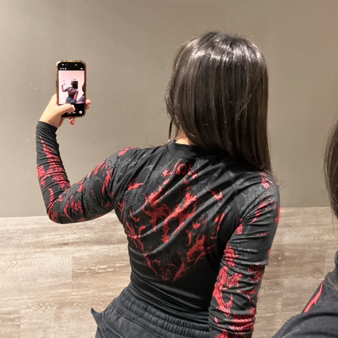 Instagram Profilbild von aluninn1