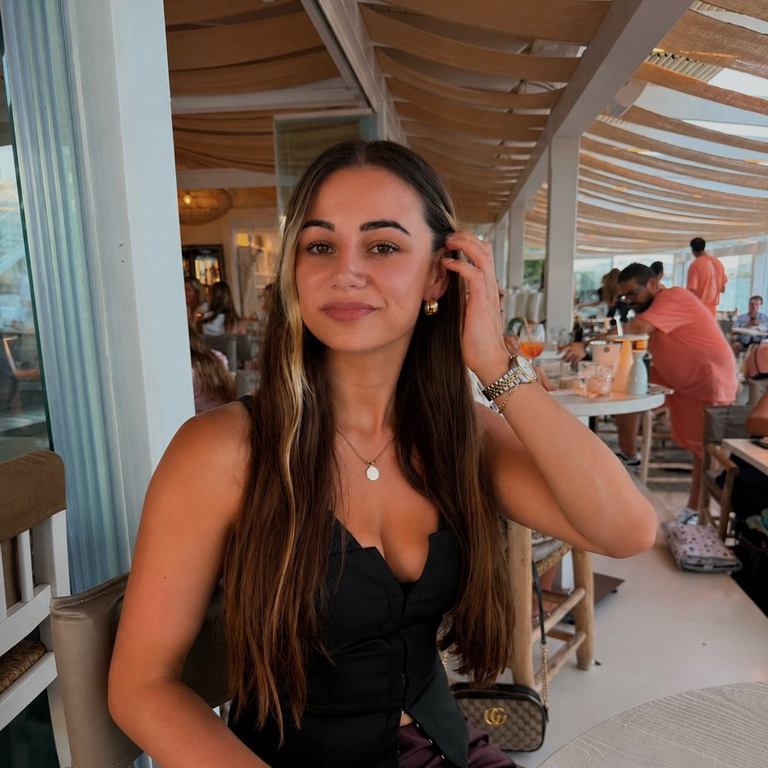 Instagram Profilbild von jelenasaskia