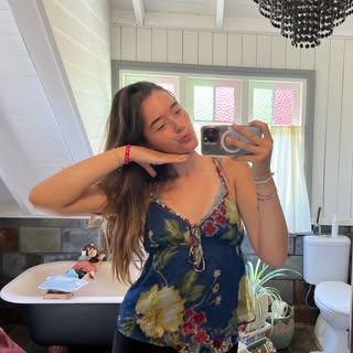 Instagram Profilbild von emelie.pkw