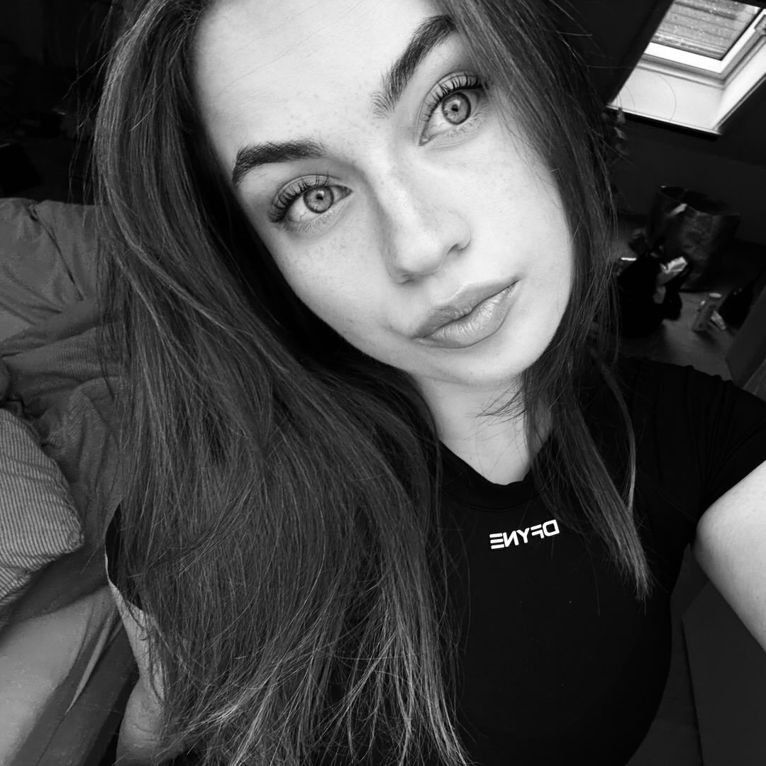 Instagram Profilbild von miieke.e