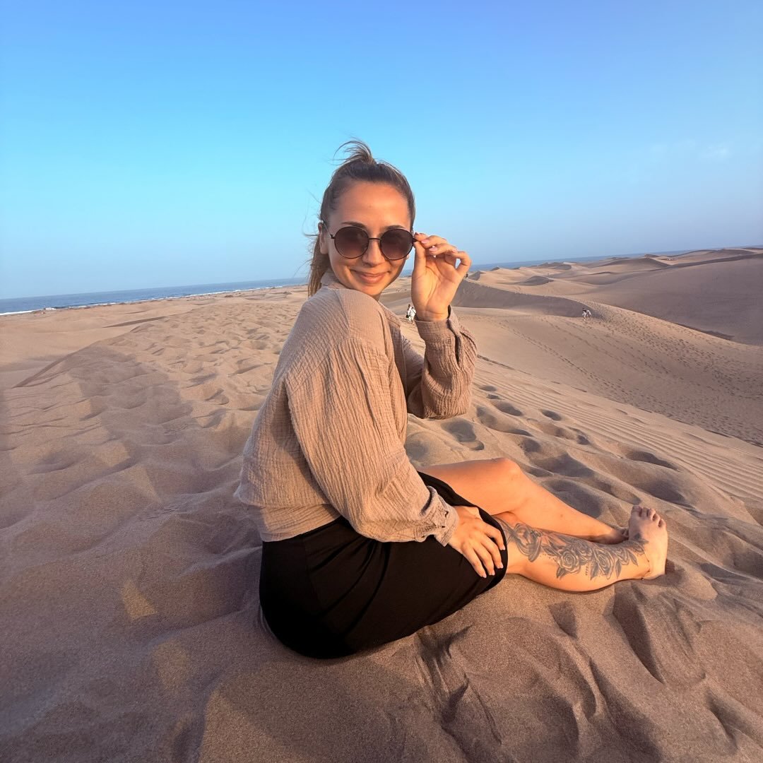 Instagram Profilbild von luzzziie