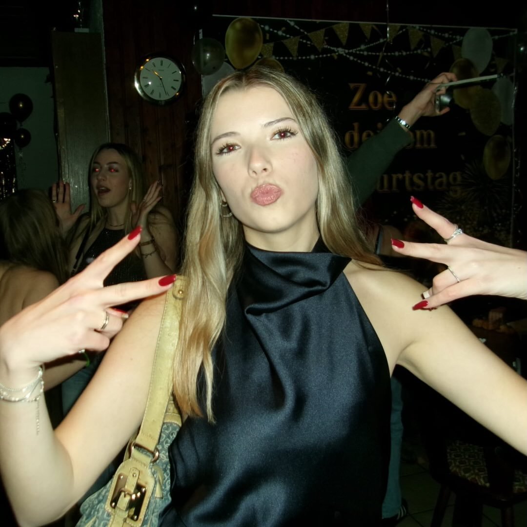 Instagram Profilbild von schieferturmvonisaa