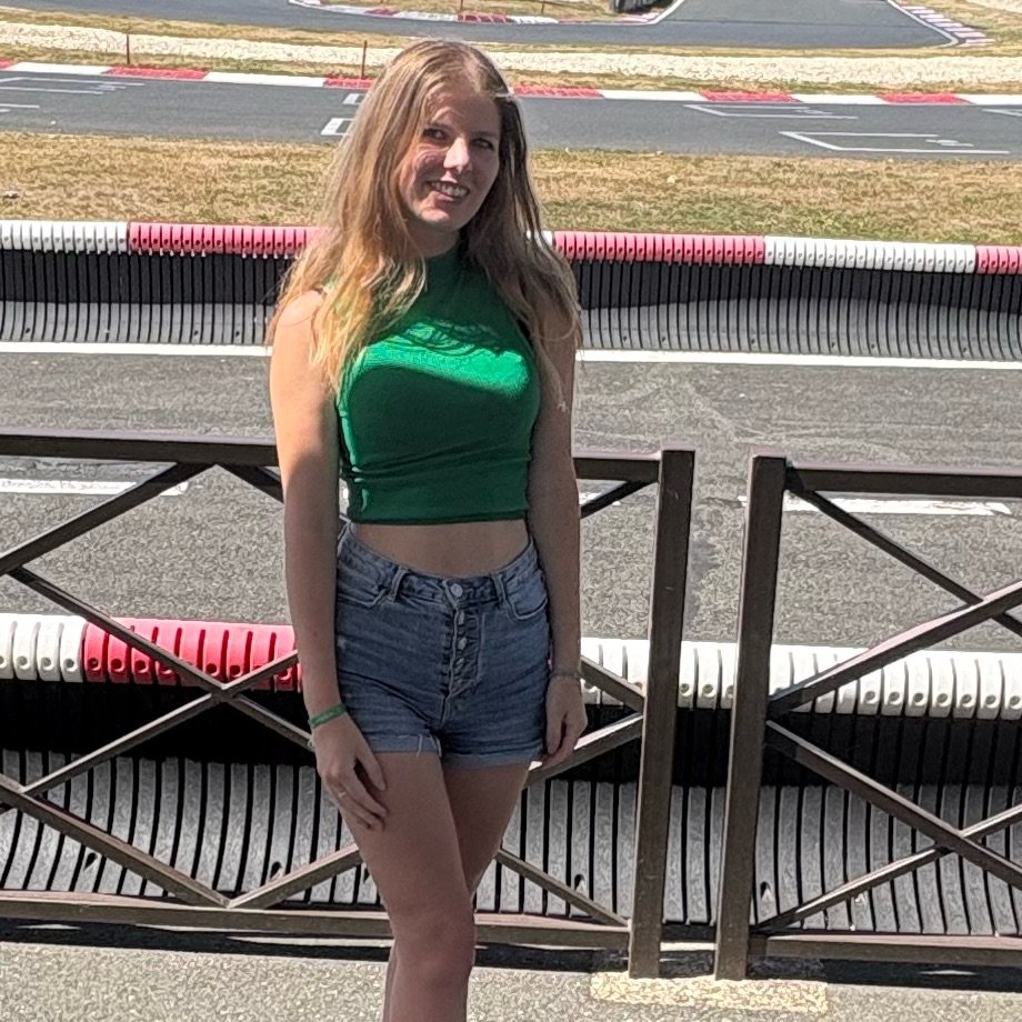Instagram Profilbild von emmabrt.1